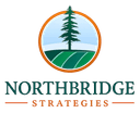 Northbridge Strategies