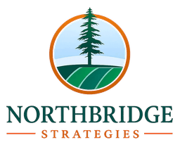 Northbridge Strategies