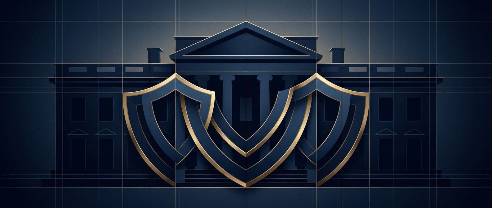 The Tribal Compliance Crisis